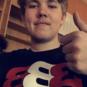 Meet your Posher, Bobby